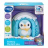 
      Soothing Starlight Igloo
     - view 4